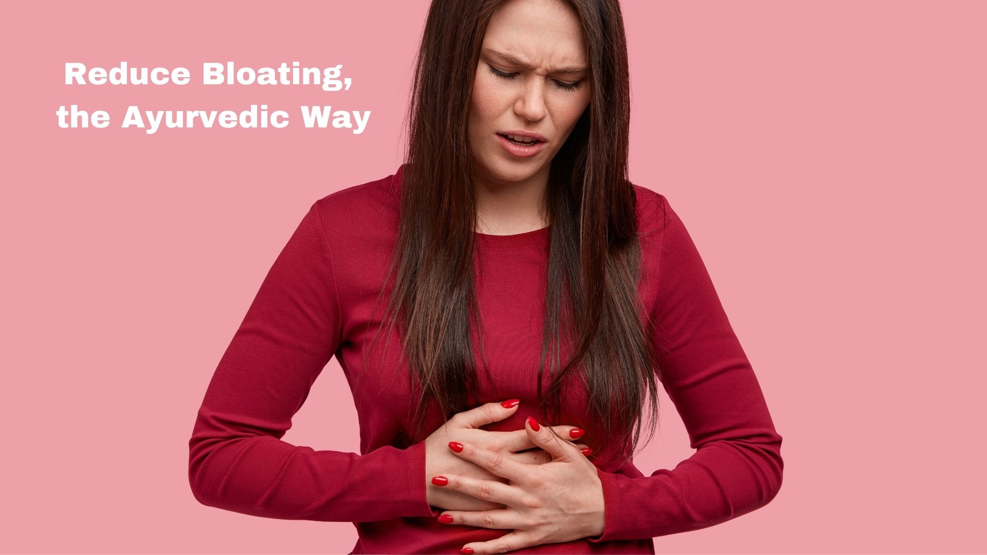 Period Bloating: Remedies and How to Manage