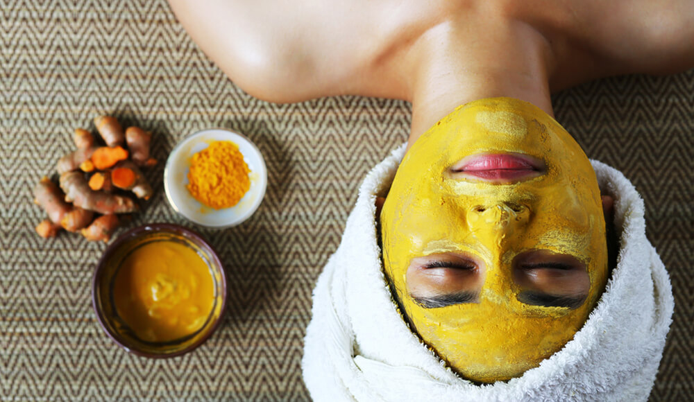 Online Ayurvedic Beauty Therapy Course Ayurveda Courses